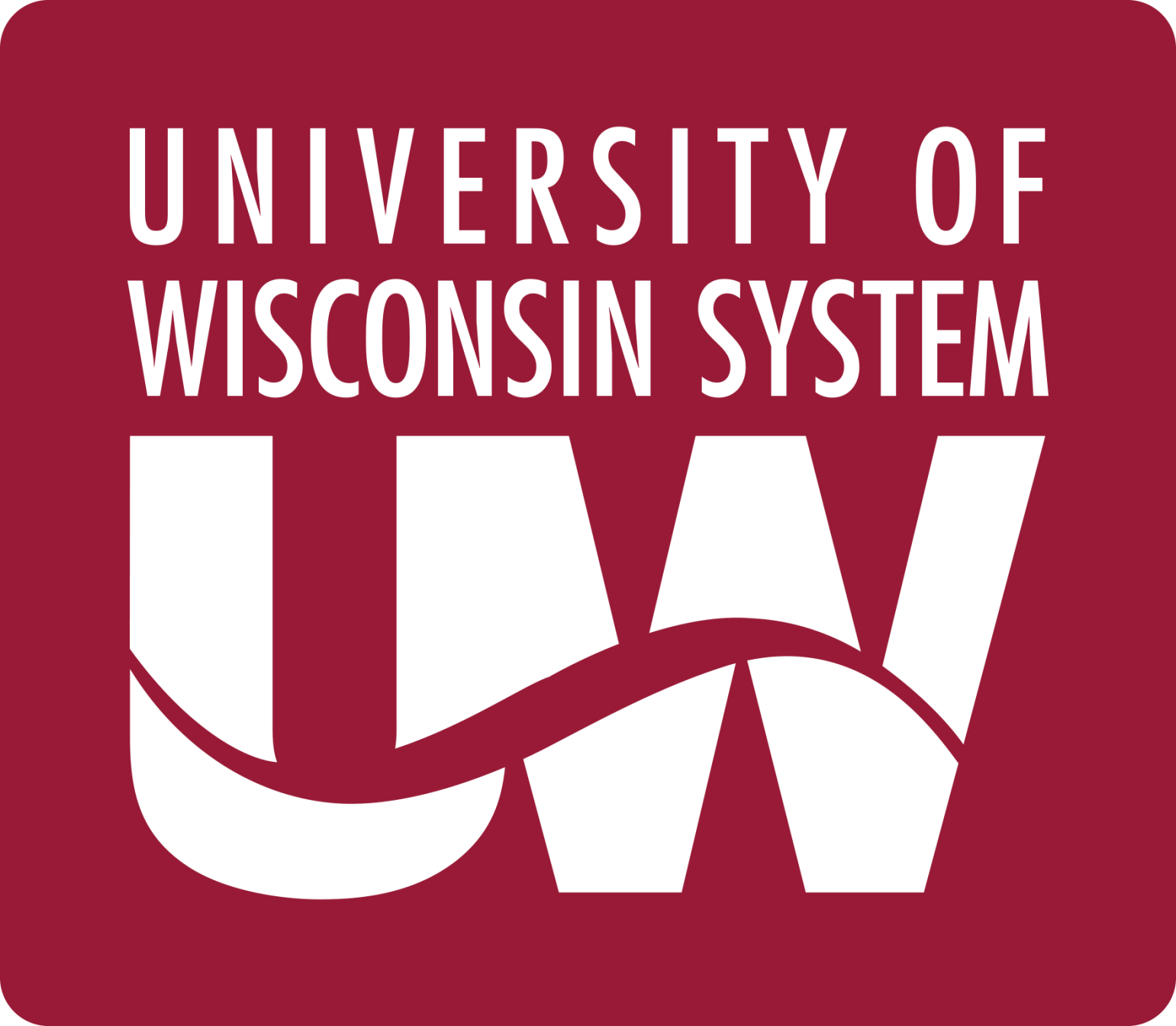 UWSystem
